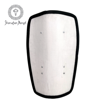 Pavise Shield Type 5