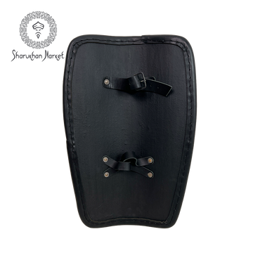 Pavise Shield Type 5