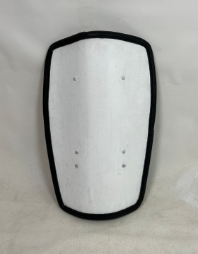 Pavise Shield Type 5