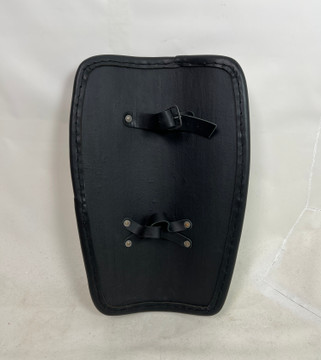 Pavise Shield Type 5