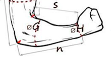 Measurements Guide