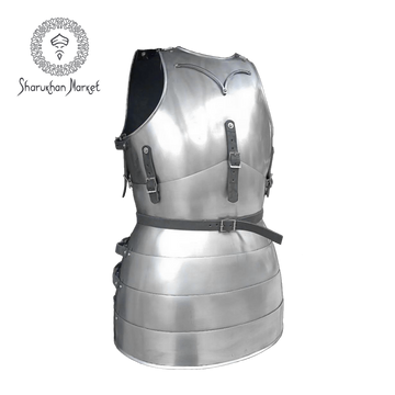 Cuirass