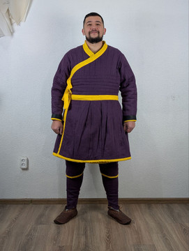 Under Armour Kit Type 1