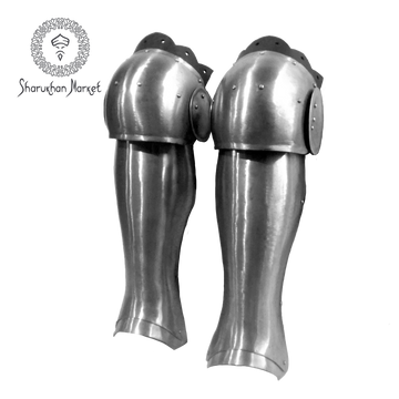 Greaves Bundle Type 1