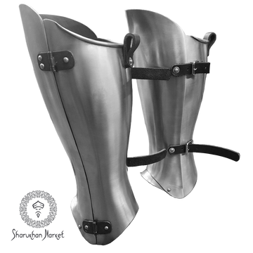 Greaves