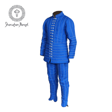  Under Armour Kit Type 2