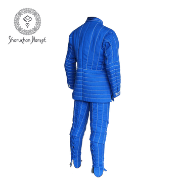  Under Armour Kit Type 2