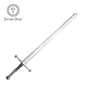 LARP Anduril Sword