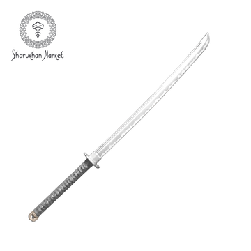 LARP Katana Type 1