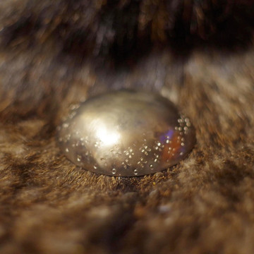 Titanium Mixing Bowl S