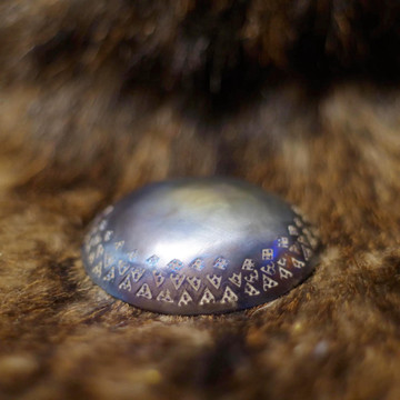 Titanium Mixing Bowl S