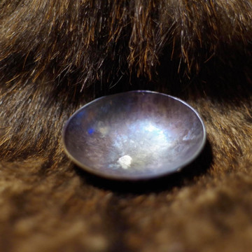 Titanium Mixing Bowl S