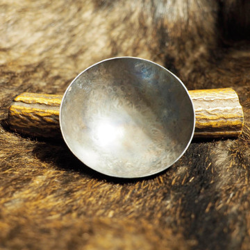 Titanium Mixing Bowl M