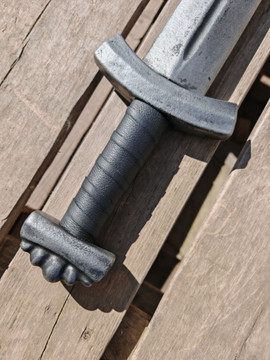 LARP Viking Sword Type 3