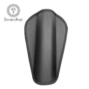 Pavise Shield Type 3