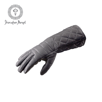 HEMA Fencing Gloves 'Destreza'