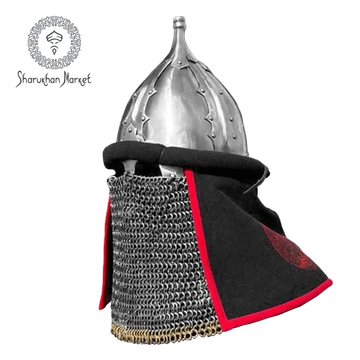 Multa Helmet