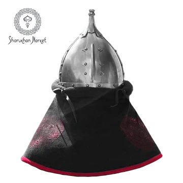 Multa Helmet