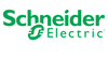 Schneider Electric