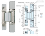 How to Tell Real vs. Fake Products in Hardware (And Why It Matters)