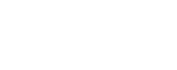 Eurovision Wines