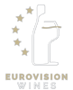 Eurovision Wines