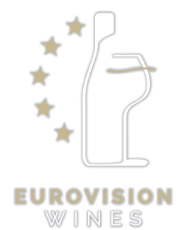 Eurovision Wines