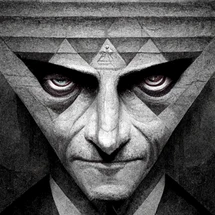 The Expanding Surveillance State: Why FISA Reform Can’t Wait