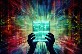 ​Circuit Court Panel Strikes ‘Social Media’ Review for Concealed Carry Permits in NY