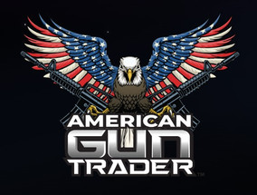 The Ultimate GunBroker Alternative for Gun Groups & Cash Buyers