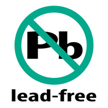 Banning Lead Ammunition Banning Lead Ammunition