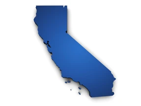 DOJ Escalates Second Amendment Fight with Lawsuits Against California and Virginia Gun Bans