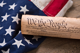 Is National Constitutional Carry Finally Within Reach?