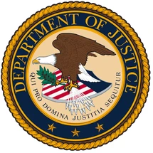 DOJ Opens a Path to Restore Federal Gun Rights for Some Felons