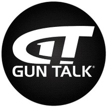 The Bore You See is the Bore You've Got! - Gun Talk Team Review of BarrelBuddy