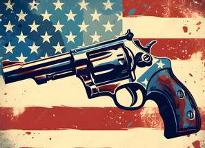 Gun Freedom - State by State Gun Freedom - State by State