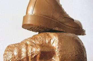 Hawaii Wants to Repeal the Second Amendment Hawaii Wants to Repeal the Second Amendment