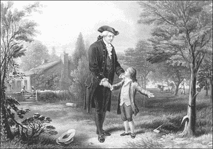 The Truth About Guns The Truth About Guns