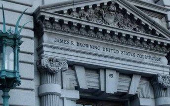 The Ninth Circuit Court Hands Down a Pro-Gun Ruling The Ninth Circuit Court Hands Down a Pro-Gun Ruling