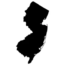 Federal Appeals Court Strikes Down New Jersey's Semiautomatic Rifle Ban in Landmark Second Amendment Ruling