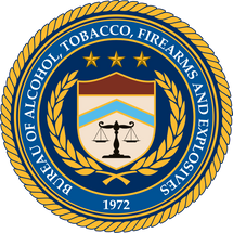If the ATF shows up wanting to inspect your Firearm If the ATF shows up wanting to inspect your Firearm