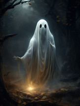 How Do You Know Ghost Guns Are Proliferating if They are Ghosts?