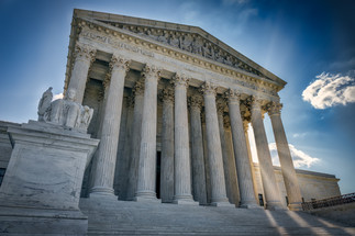 Federal Court Deals Major Blow to NFA Registration of Suppressors and Short-Barreled Rifles