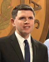 James Talarico Says Rejecting Gun Control Means “Ignoring God’s Messengers”