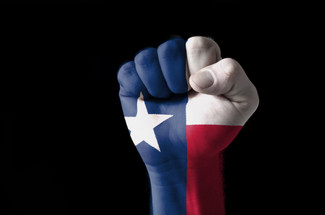 Great News for The Gun Owners of Texas Great News for The Gun Owners of Texas
