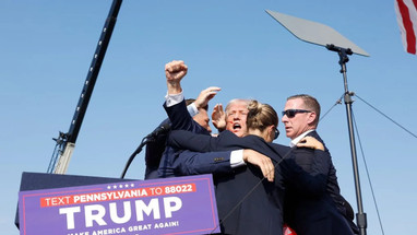 Thoughts… Post Butler Thoughts… Post Butler