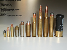 Illinois Pushes Ammunition Serialization: A New Frontier in Gun Control