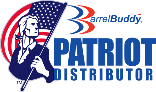 Patriot Distributor Program