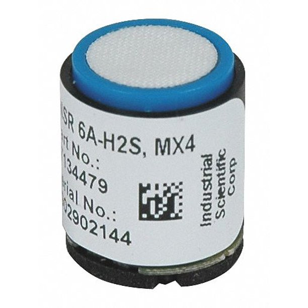 Ventis MX4 Replacement Oxygen (O2) Sensor 17134461