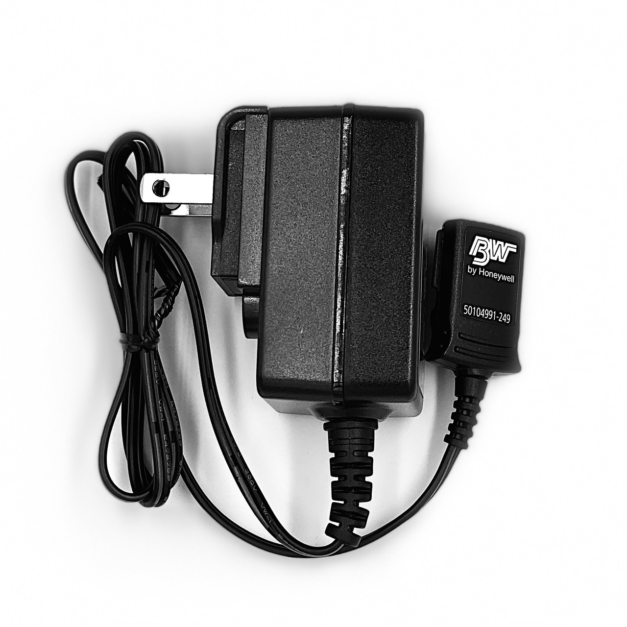 GasAlertMicroClip, XL, and XT Calibration Test Cap Ideal Calibrations